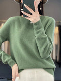 Irelle | Everyday Elegance Sweater