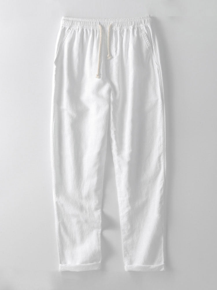 Floyd | Classic Comfort Set