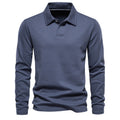 Caelum | Classic Fit Polo Shirt