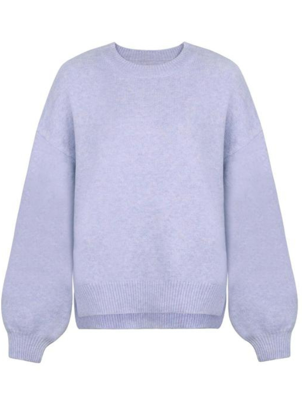 Vida | Oversize Comfort Sweater