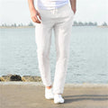Francis | EasyWear Drawstring Pants
