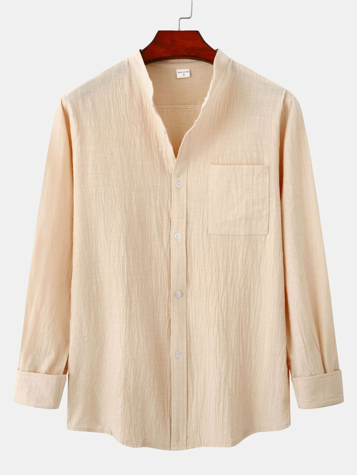 Floyd | Classic Comfort Set