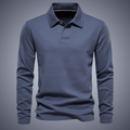 Louie | Premium Polo Shirt