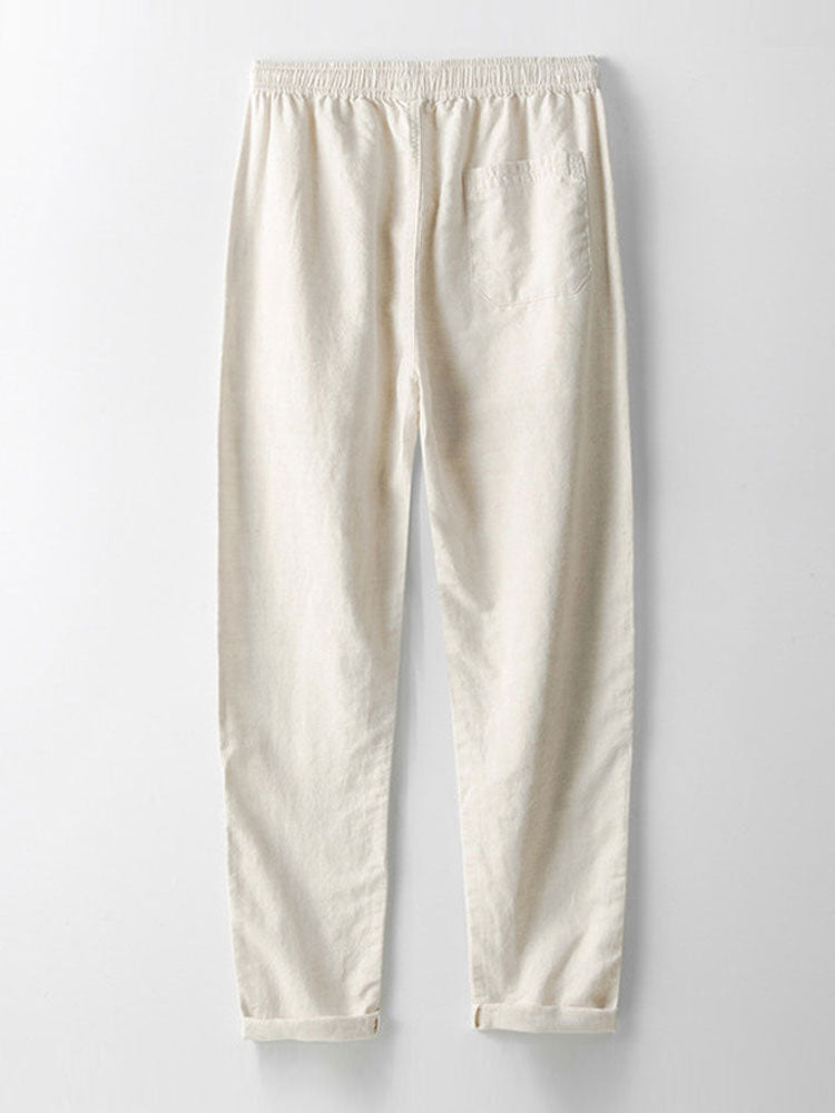 Floyd | Classic Comfort Set
