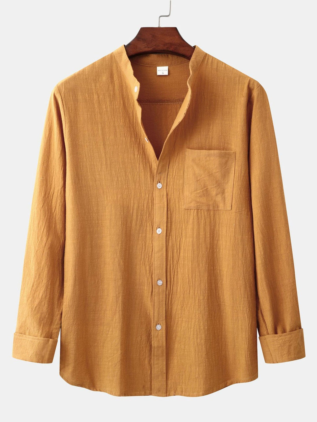 Floyd | Classic Comfort Set