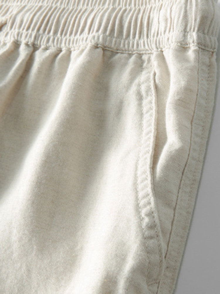 Floyd | Classic Comfort Set
