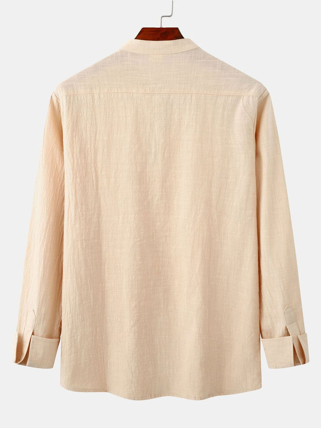 Floyd | Classic Comfort Set