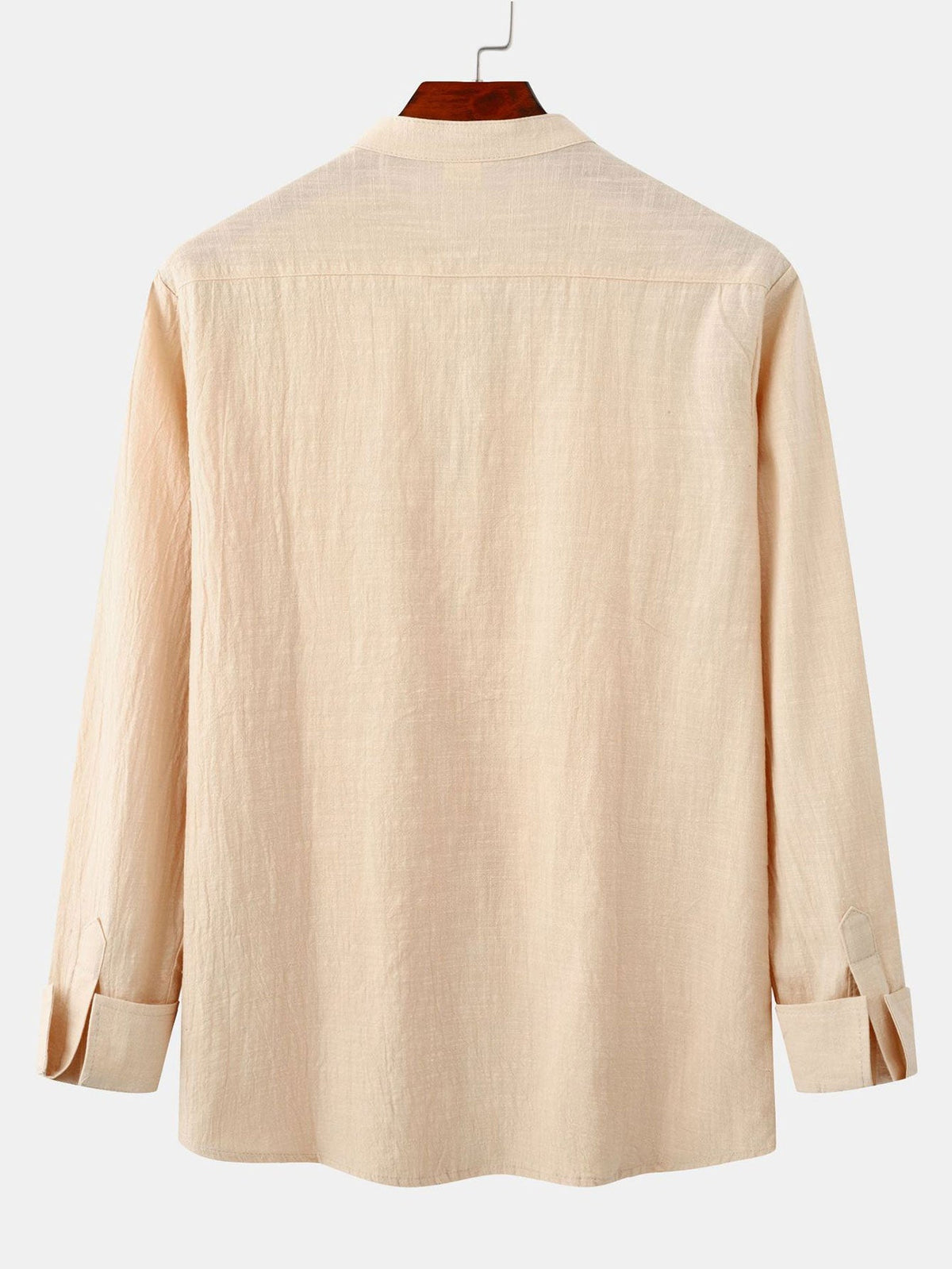 Floyd | Classic Comfort Set