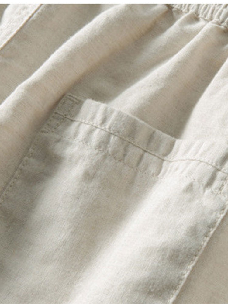 Floyd | Classic Comfort Set