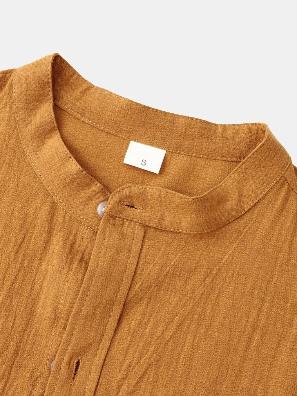 Floyd | Classic Comfort Set