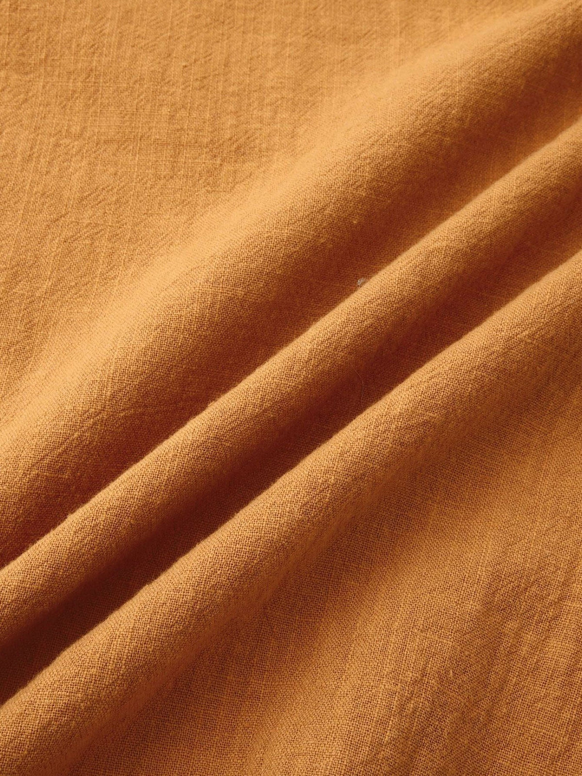 Floyd | Classic Comfort Set