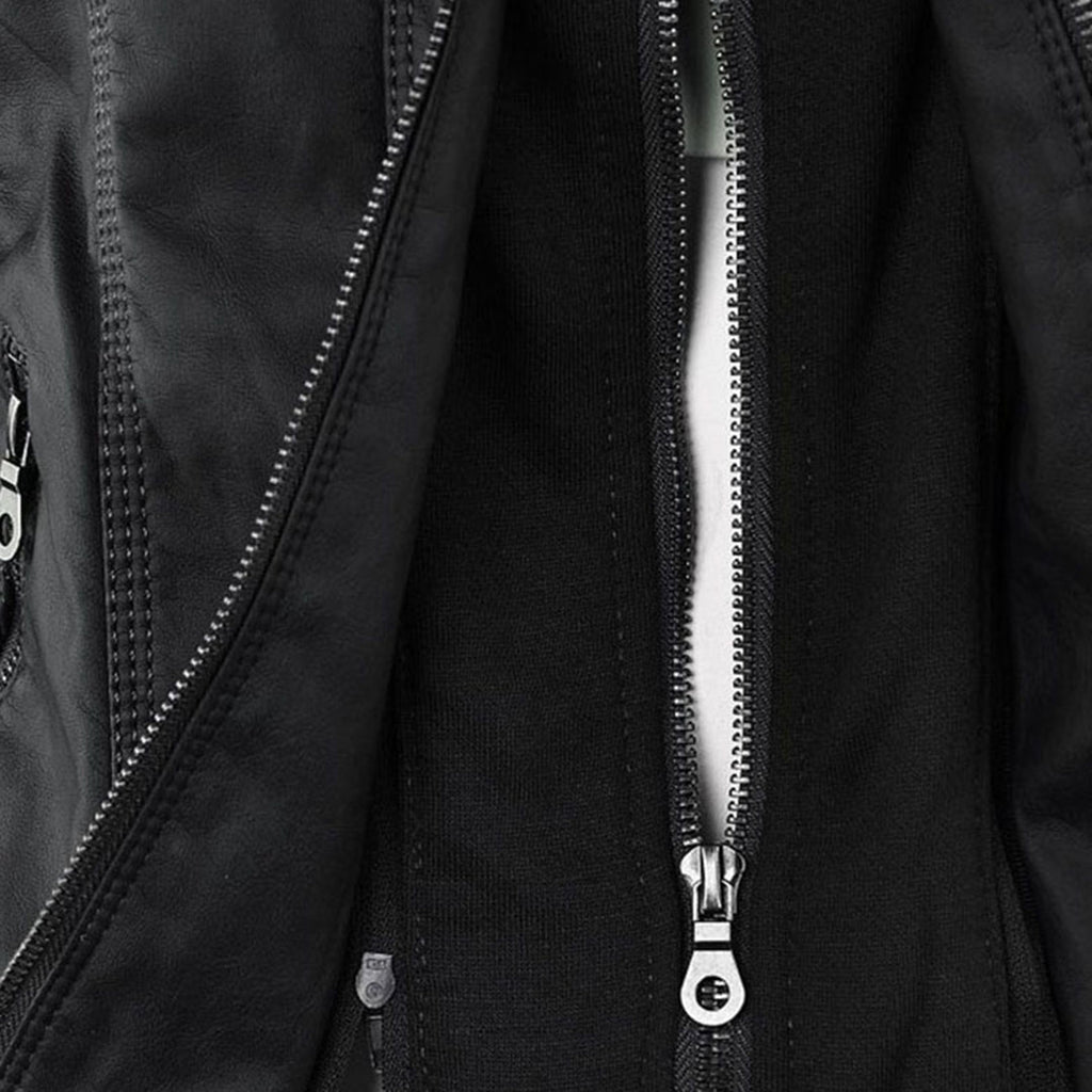 Coline | Weather Resistant Jacket
