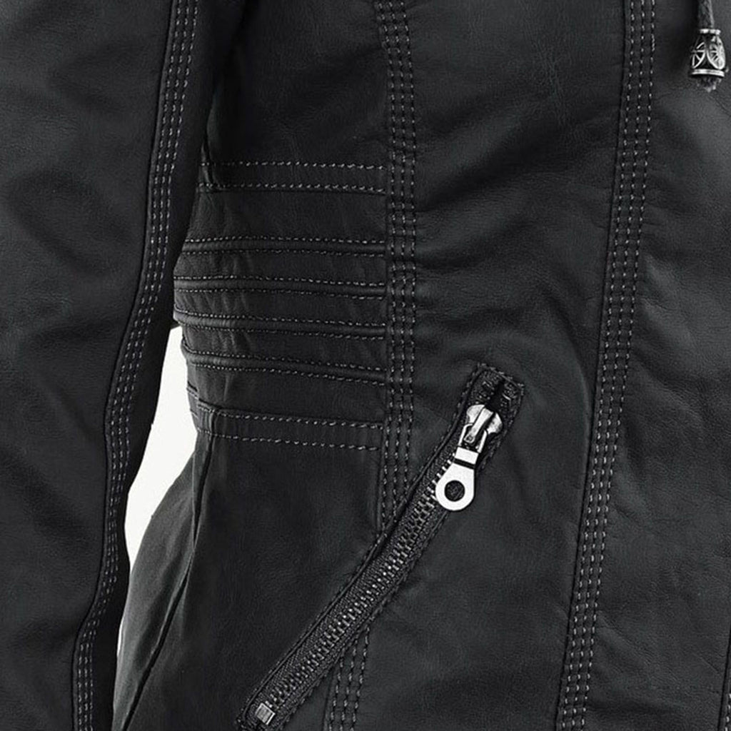 Coline | Weather Resistant Jacket