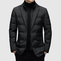 Dawson | Stylish Winter Jacket