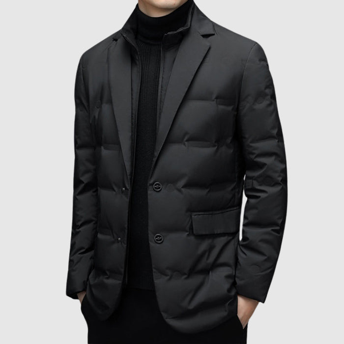 Dawson | Stylish Winter Jacket