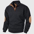 Erwan | Perfect Casual Fall Sweater