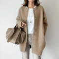 Taiselle | Stylish Elegant Cardigan