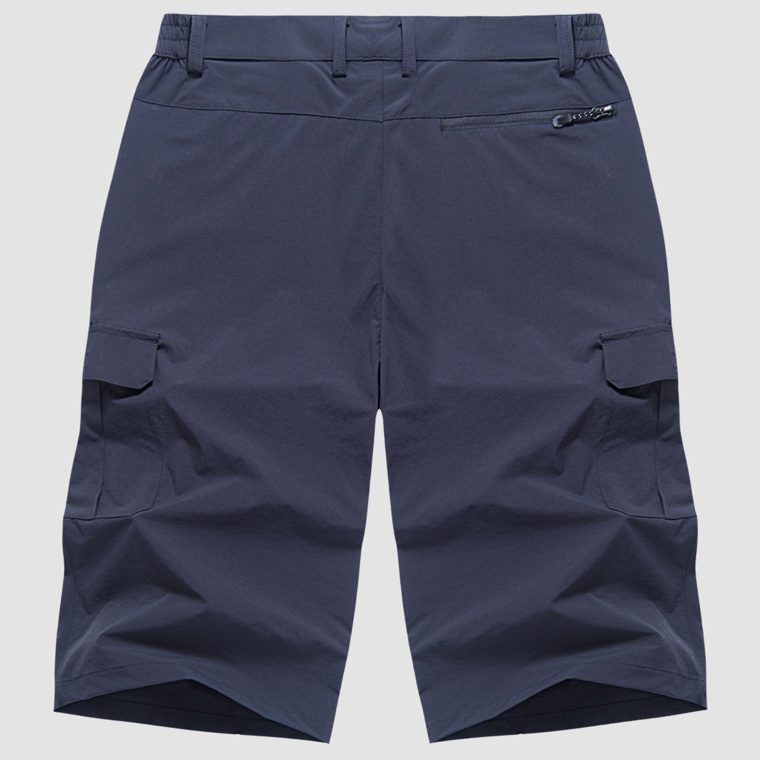 Sheldon | Classic Quick-Dry Shorts