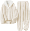 Trinia | Comfy Lounge Set