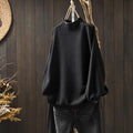 Alona | Comfy Elegant Sweater