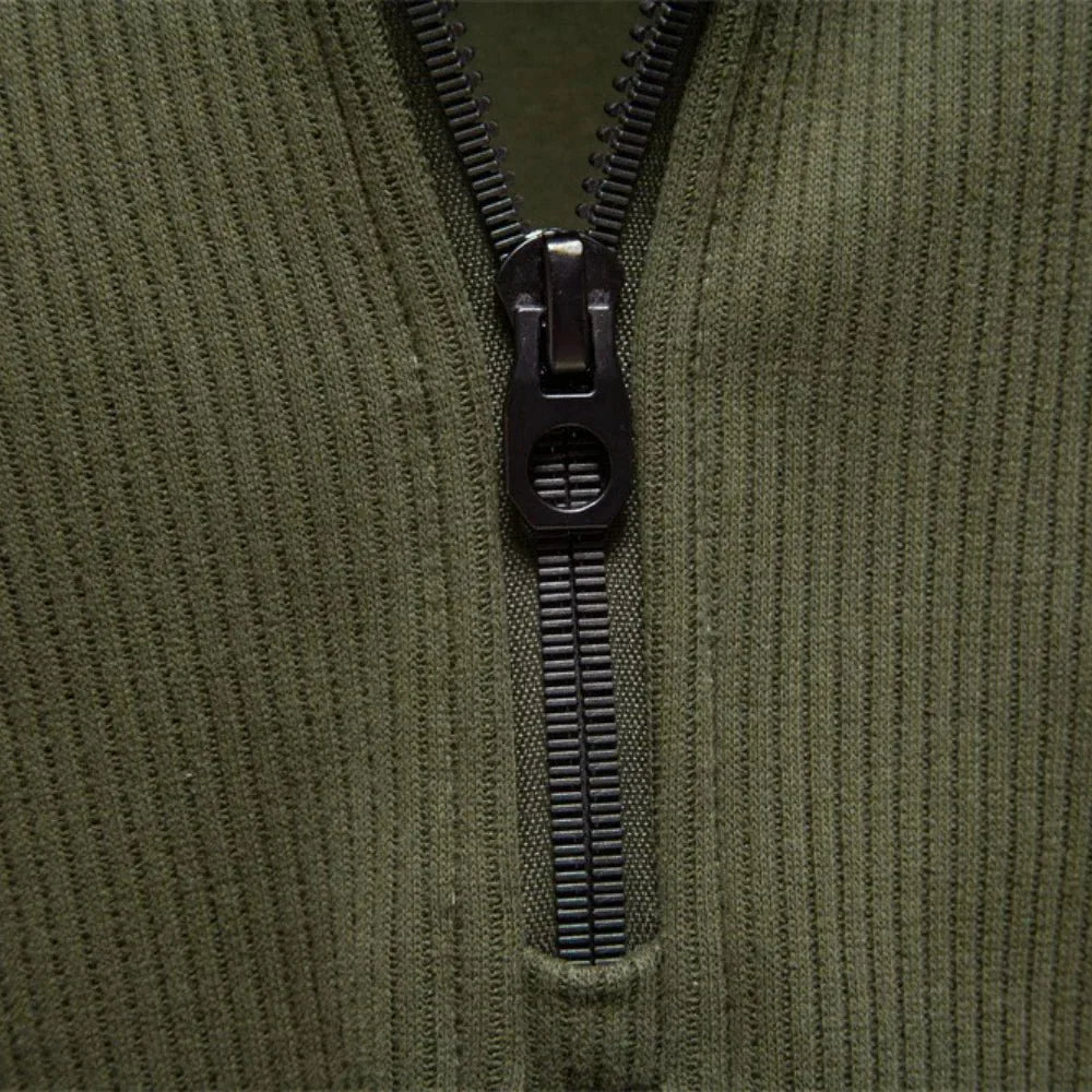 Ryle | Premium Thermal Sweater
