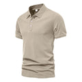 Malvin | Classic Essential Polo