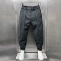 Harvey | Elite Comfort Pants