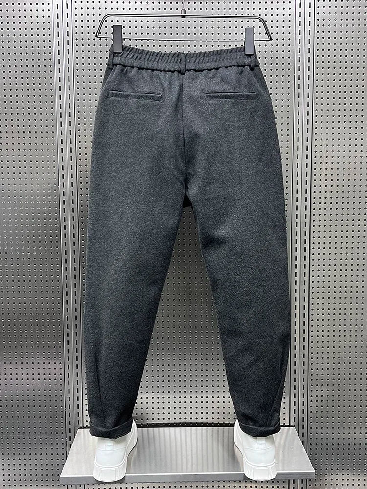 Harvey | Elite Comfort Pants