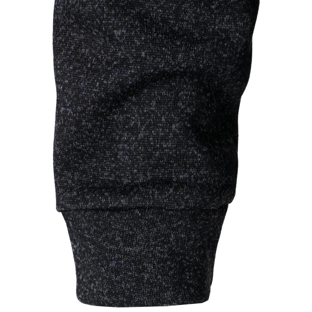 Erwan | Perfect Casual Fall Sweater