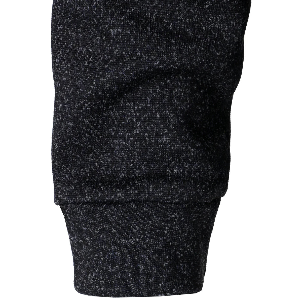 Erwan | Perfect Casual Fall Sweater