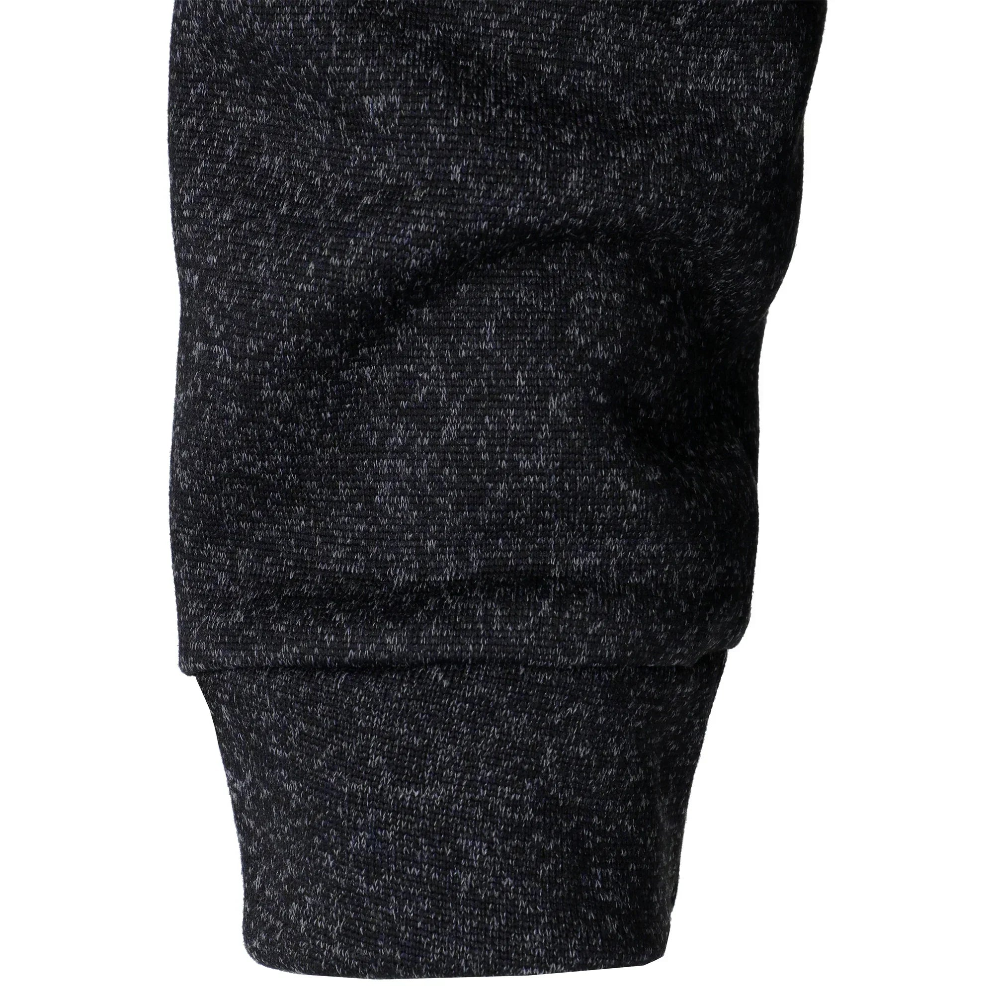 Khaver | Autumn Comfort Sweater