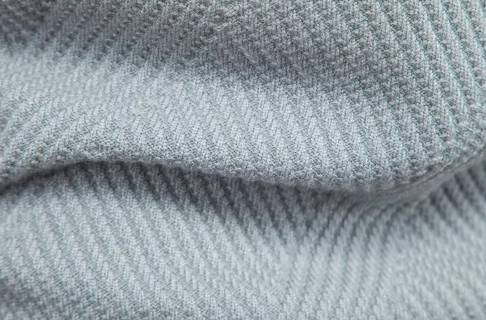 Emir | Stylish Stripe Sweater