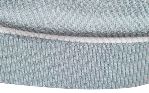 Emir | Stylish Stripe Sweater