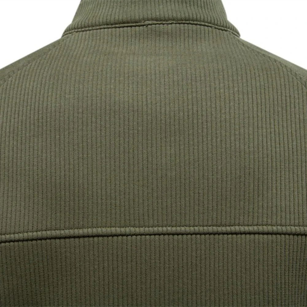 Ryle | Premium Thermal Sweater