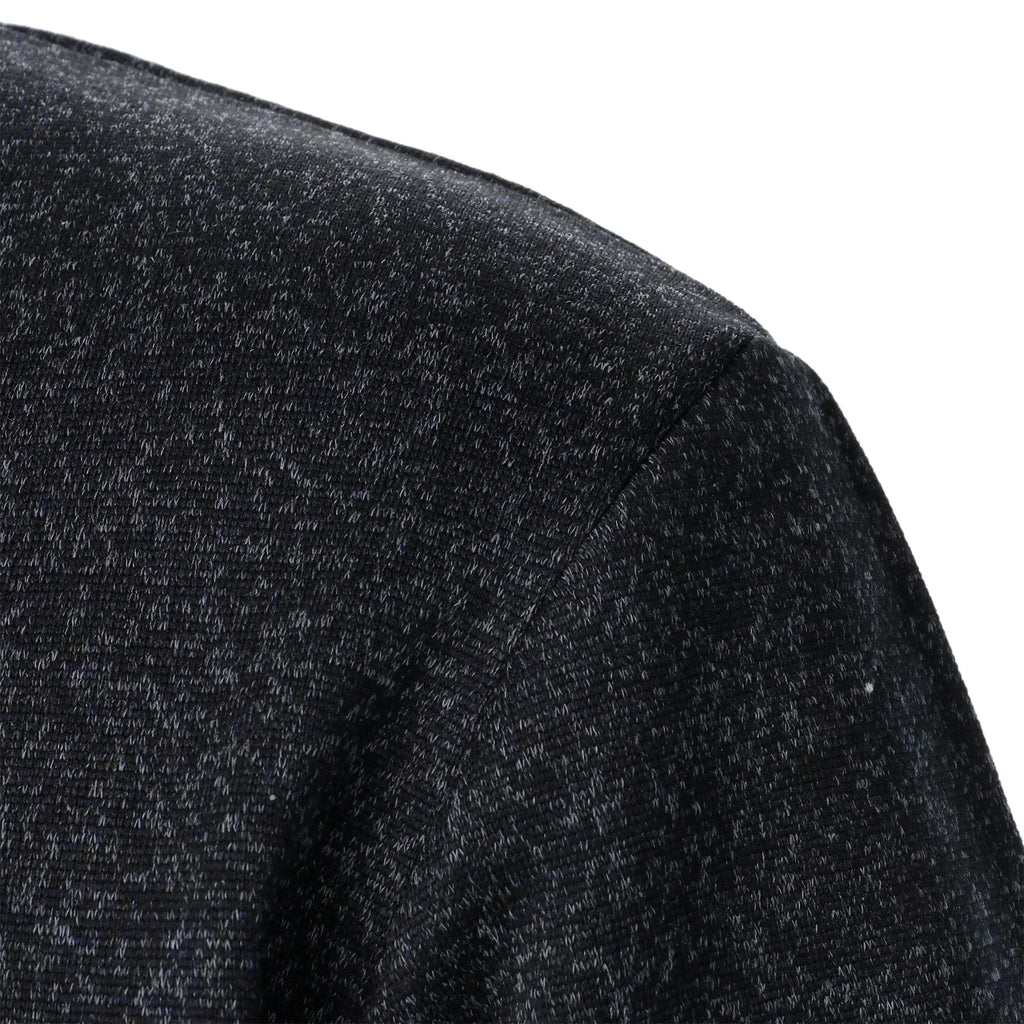 Erwan | Perfect Casual Fall Sweater