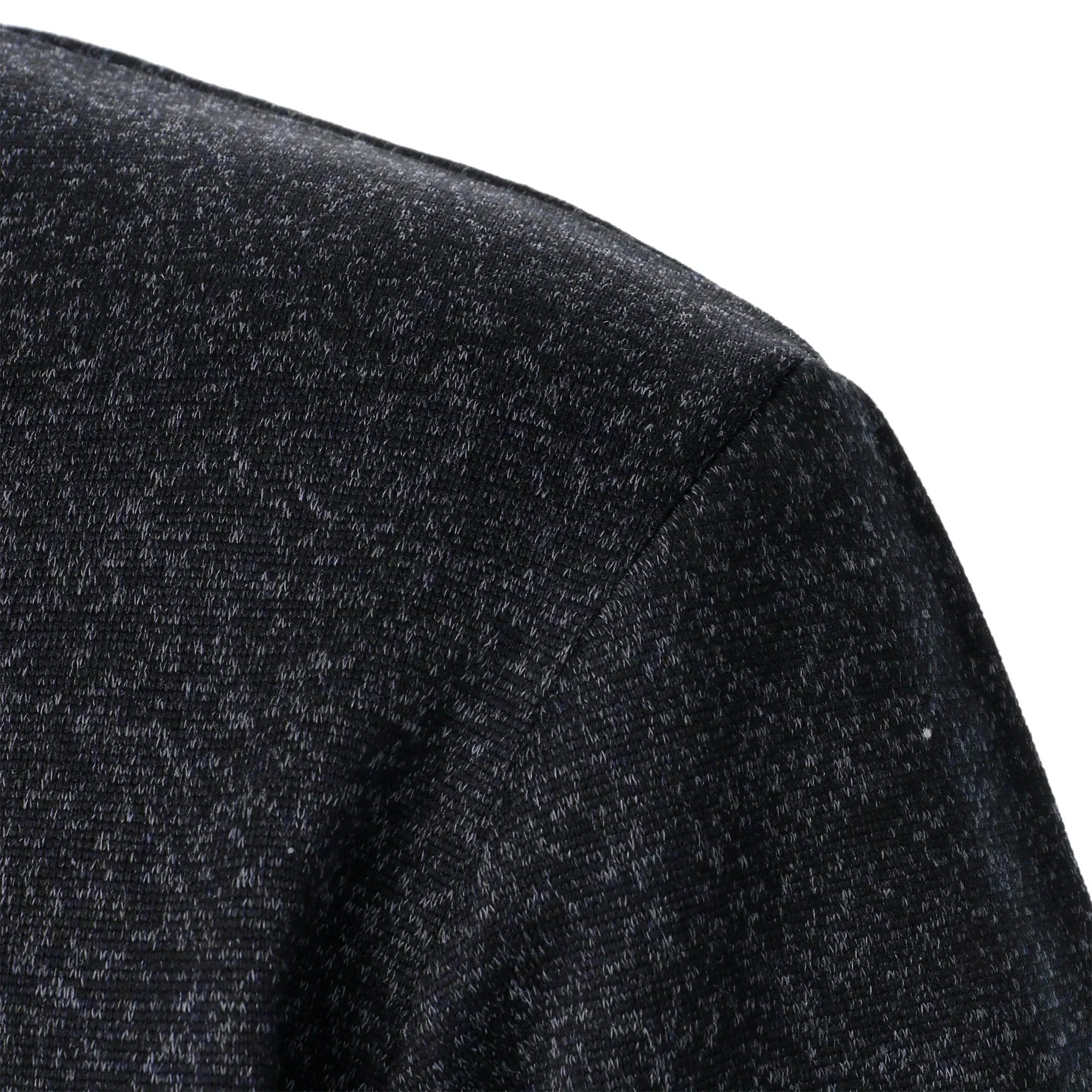 Khaver | Autumn Comfort Sweater