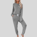 Joice | Relaxed Fit Joggers Set
