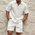 Stanley | Stylish Summer Set
