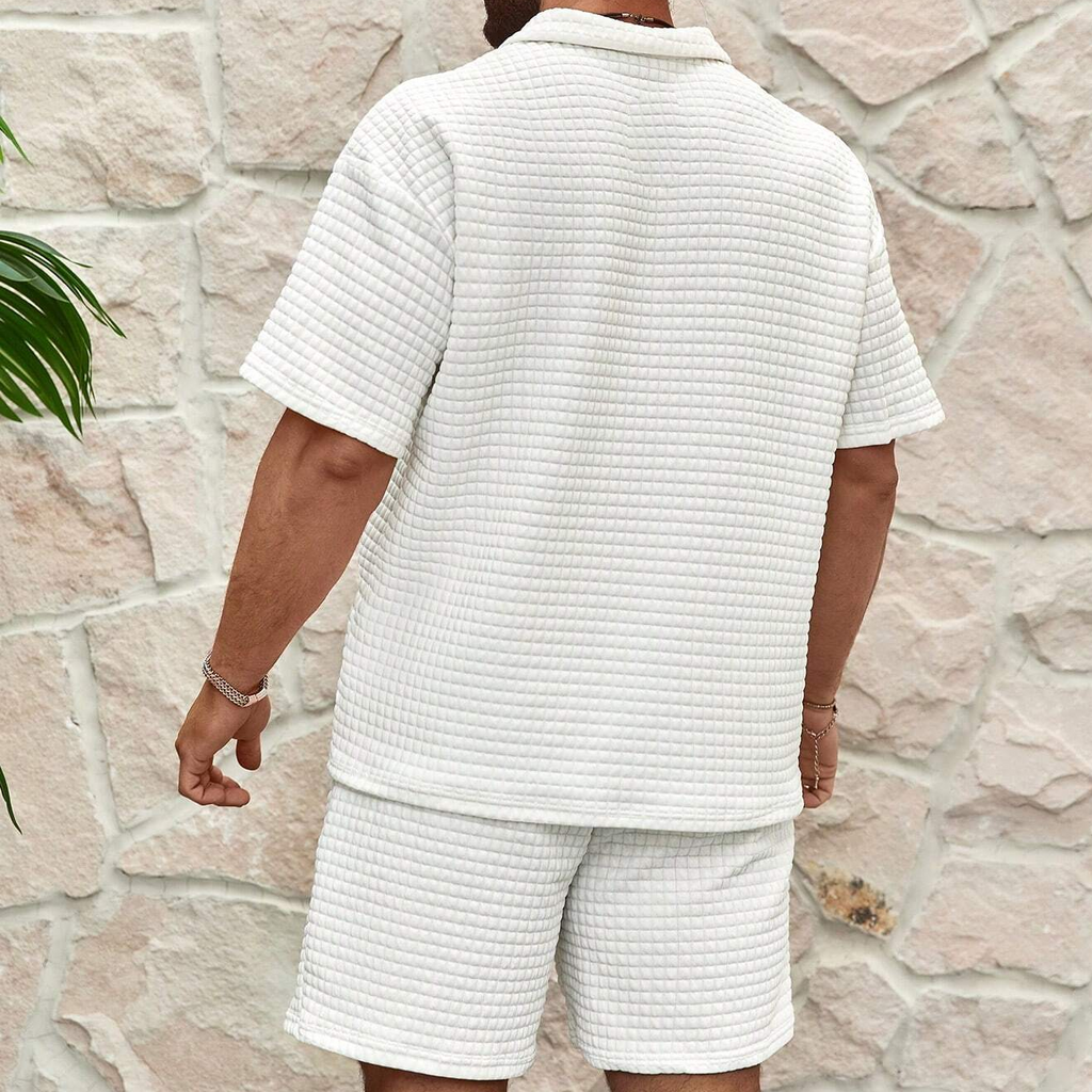 Stanley | Stylish Summer Set
