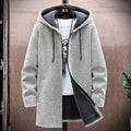 Vadrien | Timeless Luxury Jacket