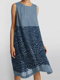 Elvie | Chic Elegant Dress
