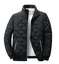 Finley | Sleek Puffer Jacket