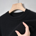Celio | Premium Comfort Sweater