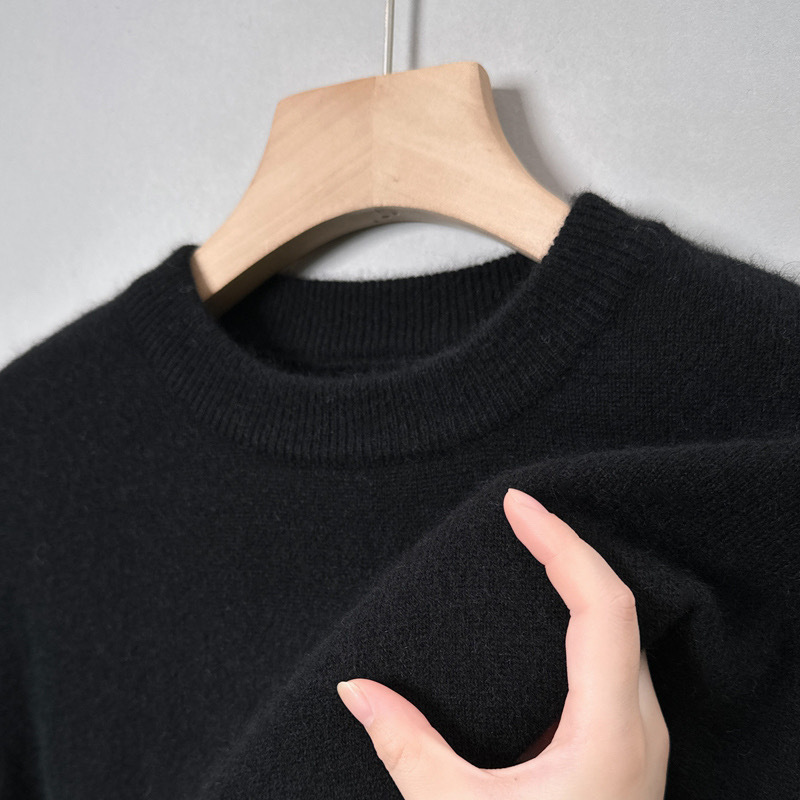 Celio | Premium Comfort Sweater