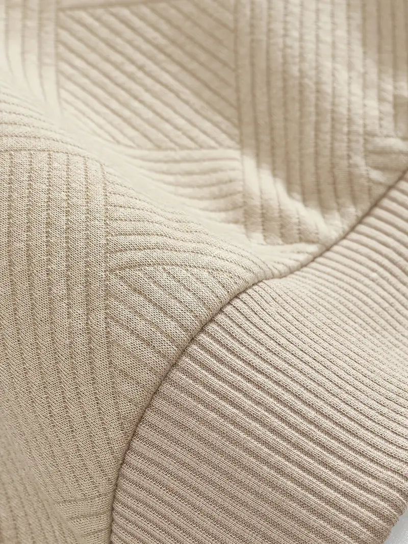 Elizer | Classic Polo Shirt
