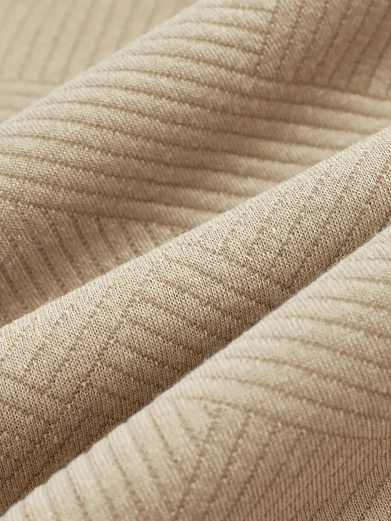 Elizer | Classic Polo Shirt