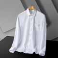 Samiel | Sleek Casual Shirt