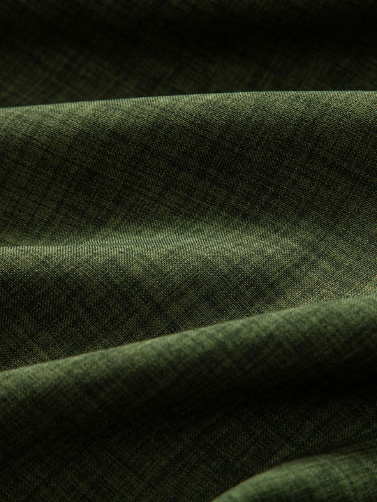 Seth | Classic Comfort Shirt and Pants Set