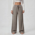 Terrie | Comfort Cloud Pants