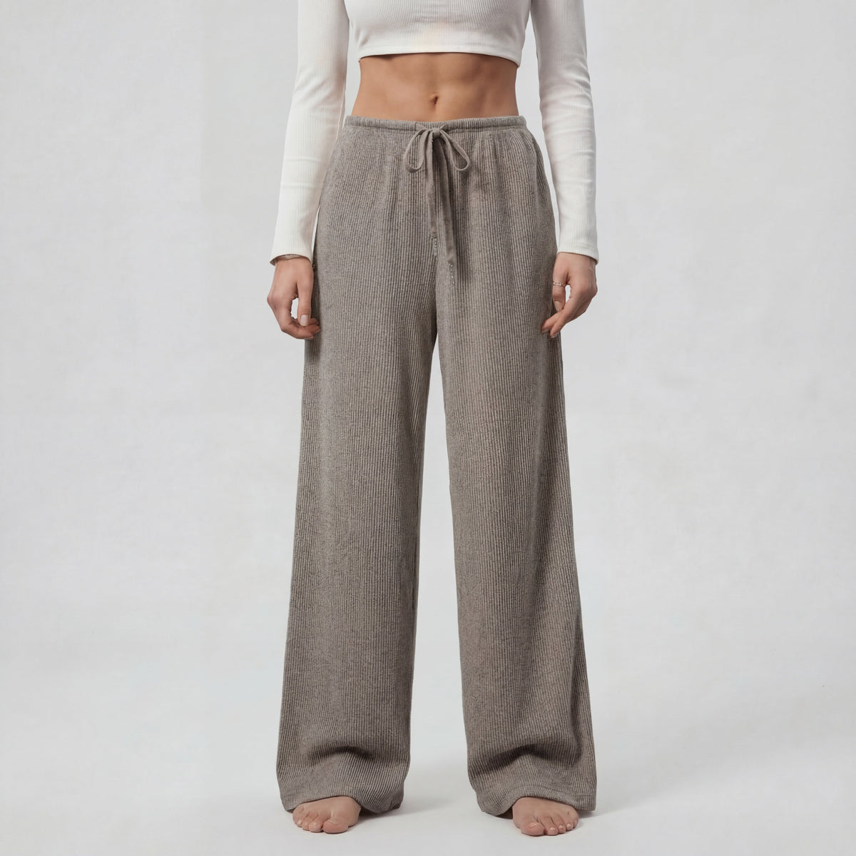 Terrie | Comfort Cloud Pants